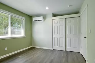 408 Clara Ct, Salem, OR 97301 - Photo 27