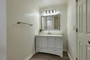 408 Clara Ct, Salem, OR 97301 - Photo 17