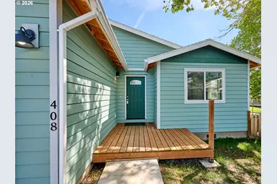 408 Clara Ct, Salem, OR 97301 - Photo 3