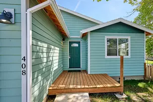 408 Clara Ct, Salem, OR 97301 - Photo 3