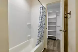 408 Clara Ct, Salem, OR 97301 - Photo 19