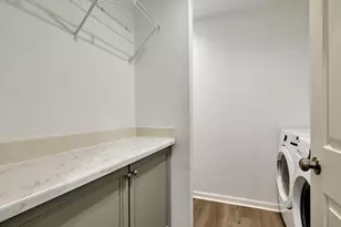 408 Clara Ct, Salem, OR 97301 - Photo 23