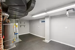 8046 SW Capitol Hill Rd, Portland, OR 97219 - Photo 31