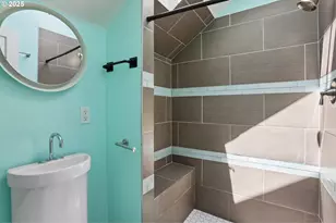 8046 SW Capitol Hill Rd, Portland, OR 97219 - Photo 23