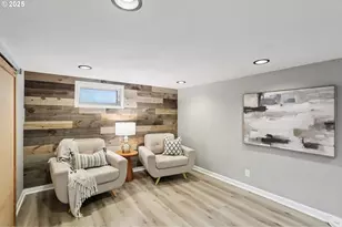 8046 SW Capitol Hill Rd, Portland, OR 97219 - Photo 27