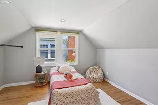 8046 SW Capitol Hill Rd, Portland, OR 97219 - Photo 19