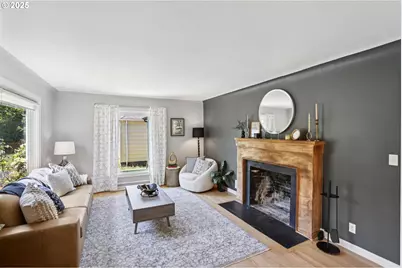 8046 SW Capitol Hill Rd, Portland, OR 97219 - Photo 5