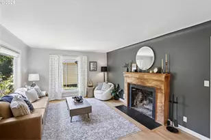 8046 SW Capitol Hill Rd, Portland, OR 97219 - Photo 5