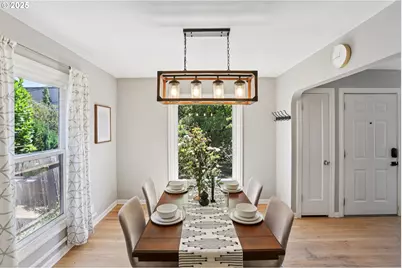 8046 SW Capitol Hill Rd, Portland, OR 97219 - Photo 11