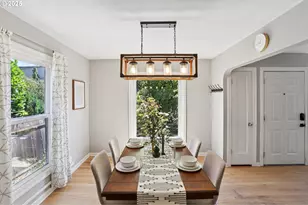 8046 SW Capitol Hill Rd, Portland, OR 97219 - Photo 11