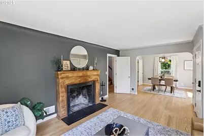 8046 SW Capitol Hill Rd, Portland, OR 97219 - Photo 7