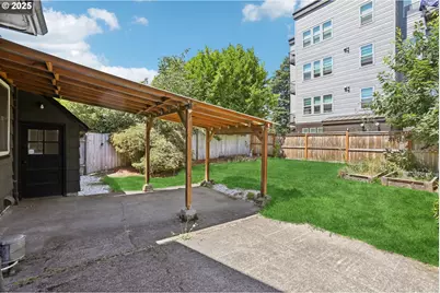 8046 SW Capitol Hill Rd, Portland, OR 97219 - Photo 33