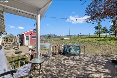 [Address not provided], Mount Vernon, OR 97865 - Photo 21