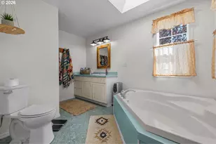 [Address not provided], Mount Vernon, OR 97865 - Photo 19