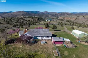 [Address not provided], Mount Vernon, OR 97865 - Photo 25