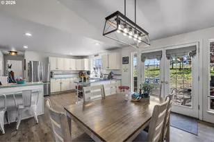 [Address not provided], Mount Vernon, OR 97865 - Photo 9