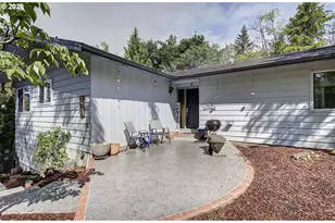 153 Monticello Dr, Longview, WA 98632 - Photo 1