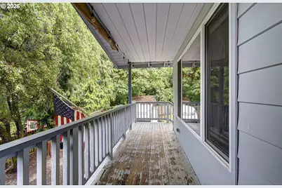153 Monticello Dr, Longview, WA 98632 - Photo 35