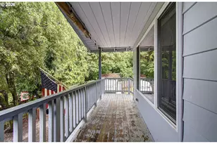 153 Monticello Dr, Longview, WA 98632 - Photo 35