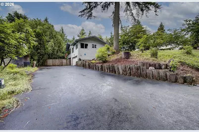153 Monticello Dr, Longview, WA 98632 - Photo 5