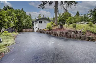 153 Monticello Dr, Longview, WA 98632 - Photo 5