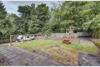 153 Monticello Dr, Longview, WA 98632 - Photo 31