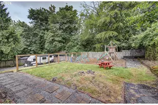 153 Monticello Dr, Longview, WA 98632 - Photo 31