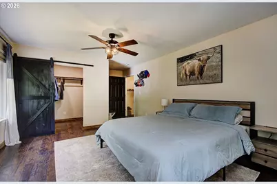 153 Monticello Dr, Longview, WA 98632 - Photo 27