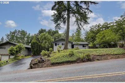 153 Monticello Dr, Longview, WA 98632 - Photo 3