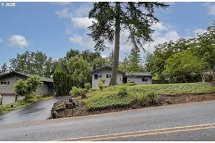 153 Monticello Dr, Longview, WA 98632 - Photo 3