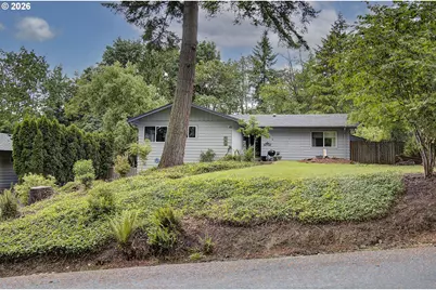 153 Monticello Dr, Longview, WA 98632 - Photo 5