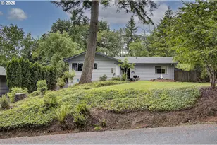 153 Monticello Dr, Longview, WA 98632 - Photo 5