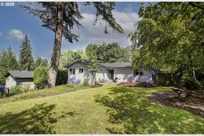 153 Monticello Dr, Longview, WA 98632 - Photo 3