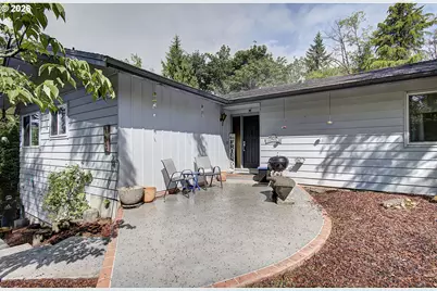 153 Monticello Dr, Longview, WA 98632 - Photo 7