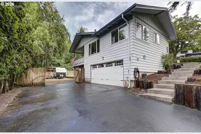 153 Monticello Dr, Longview, WA 98632 - Photo 7