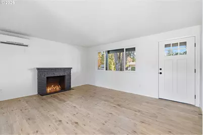 7802 NE 123rd Ave, Vancouver, WA 98682 - Photo 5