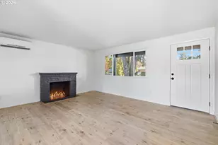 7802 NE 123rd Ave, Vancouver, WA 98682 - Photo 5