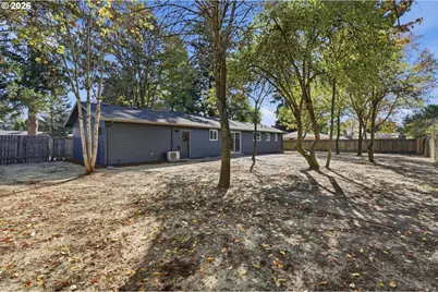 7802 NE 123rd Ave, Vancouver, WA 98682 - Photo 21