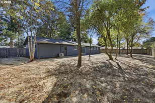 7802 NE 123rd Ave, Vancouver, WA 98682 - Photo 21