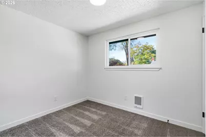 7802 NE 123rd Ave, Vancouver, WA 98682 - Photo 11