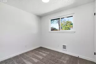 7802 NE 123rd Ave, Vancouver, WA 98682 - Photo 11