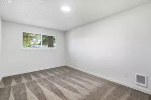 7802 NE 123rd Ave, Vancouver, WA 98682 - Photo 15
