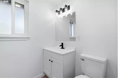 7802 NE 123rd Ave, Vancouver, WA 98682 - Photo 17