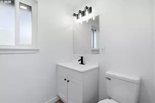 7802 NE 123rd Ave, Vancouver, WA 98682 - Photo 17