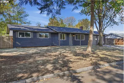 7802 NE 123rd Ave, Vancouver, WA 98682 - Photo 1