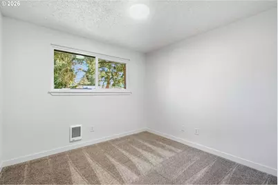 7802 NE 123rd Ave, Vancouver, WA 98682 - Photo 13