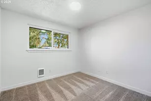 7802 NE 123rd Ave, Vancouver, WA 98682 - Photo 13