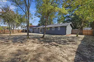 7802 NE 123rd Ave, Vancouver, WA 98682 - Photo 19