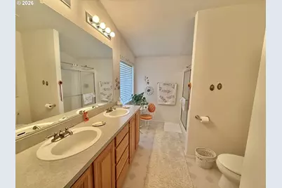 909 Toll Rd, Dufur, OR 97021 - Photo 13