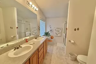 909 Toll Rd, Dufur, OR 97021 - Photo 13